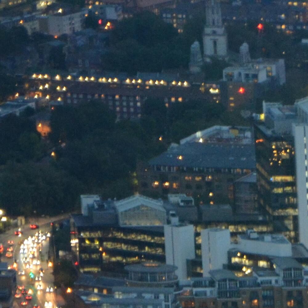 CEOs are said to have vented their fury at the Budget on a call with the Business Secretary